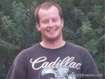 Spouse testifies at second-degree murder trial about the moment Tyler Applegate was shot