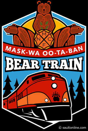 PM’s Office fails to value First Nation Relationship &  Reconciliation Opportunity through Bear Train