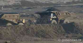 Teck pulling out of oilsands project ‘another straw on the camel’s back’ for Alberta economy: think tank