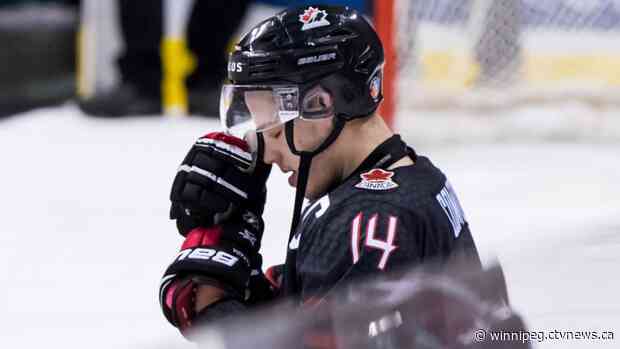 Benching bad behaviour: athletes face hateful comments online