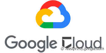 Google Cloud beefs up Chronicle, reCaptcha Enterprise and Web Risk API hit general availability
