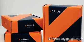 Karius raises $165 million to identify infectious diseases with AI