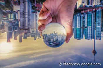 AI is not just another technology project