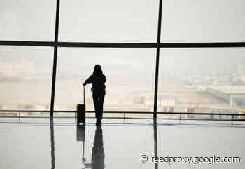 How to raise money – it’s a journey not an event