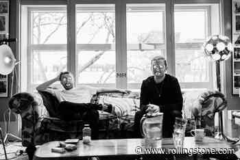 Disclosure Return With Soulful New Song ‘Ecstasy’