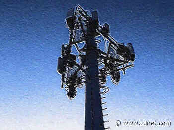 UK mobile radiation tests top out at 1.5% of safe levels