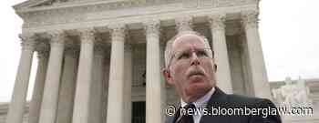 Ohio Teacher Loses Bid for Union 'Fair-Share' Fees Refund - Bloomberg Law