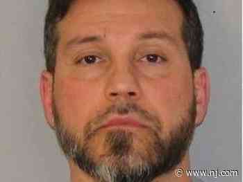 Dickinson High teacher facing new sex assault charge: prosecutor - NJ.com