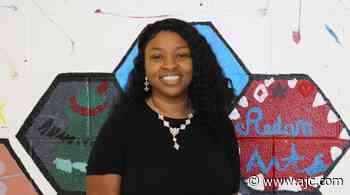 National group honors DeKalb Schools teacher as top club sponsor - Atlanta Journal Constitution