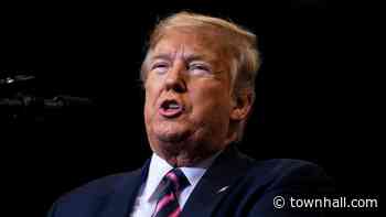 Teacher Compares Trump to Nazis in Classroom Lesson - Townhall