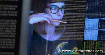Would you sell your personal data for profit? Survey says ‘no’