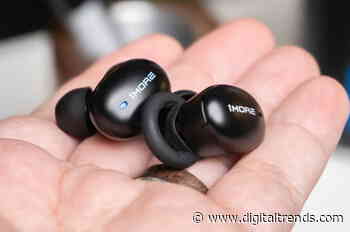 The best cheap true wireless earbuds for 2020