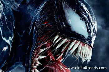 Venom 2: Everything we know about the sequel to Sony’s Spider-Man spinoff
