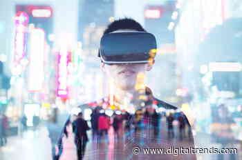 Humanity’s media habits shifted radically in the 2010s. What do the 2020s hold?