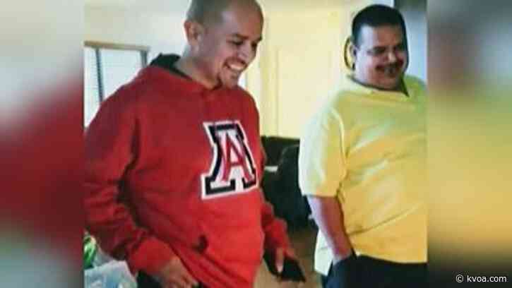 Family still searches for answers 2 years after losing loved ones