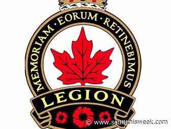 Veterans invited to learn about available support