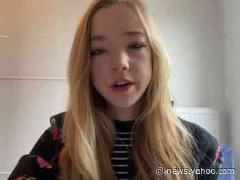 A conservative group with a history of climate change denial has hired a German YouTuber to challenge Greta Thunberg's 'climate crisis'