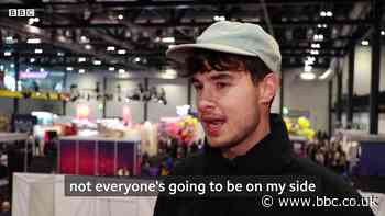 YouTuber ‘became better human’ after race row