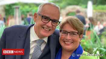 Email address charges branded 'daylight robbery'