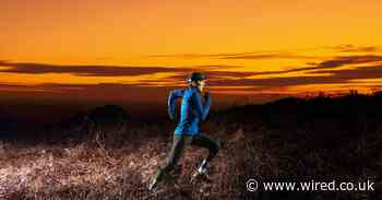 How ultrarunners are pushing the human body beyond all limits