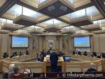 Council defers decision on Airbnb regulations to April