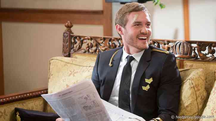 How to watch The Bachelor online: stream season 24 from anywhere