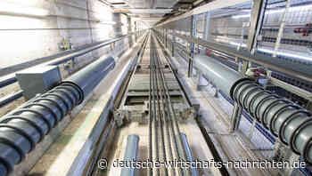 Verkauf der Aufzugssparte von Thyssenkrupp auf der Zielgeraden