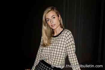 Gerry Weber appoints interim chairman