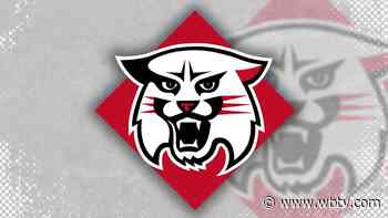 Davidson knocks off Rhode Island in overtime, 77-75 - WBTV