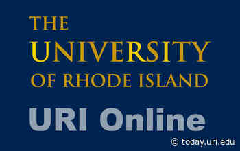University of Rhode Island Announces URI Online degree and certificate programs - URI Today
