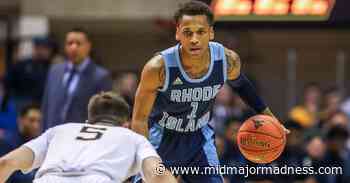 Mid-Money Madness: Betting tonight’s crucial Dayton vs. Rhode Island game and more - Mid-Major Madness