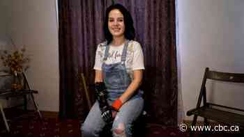 Russian women pleading for legislation to halt 'epidemic' of domestic assault