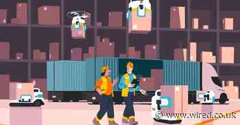 The key to the future of work is responsibility