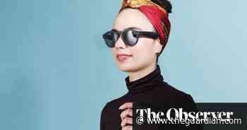 The 20 best gadgets of 2019 - The Guardian