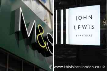 Here is what M&S and John Lewis said about coming to Croydon amid Westfield uncertainty