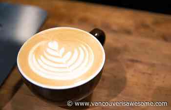 Indie Vancouver café opening 'food-forward coffee shop' in North Van - Vancouver Is Awesome
