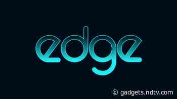 Motorola Edge+, Motorola One Mid, Motorola G8 Power Lite Alleged Specifications Surface Online