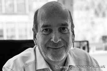 Jonathan Lewis exits Global as executive director of outdoor