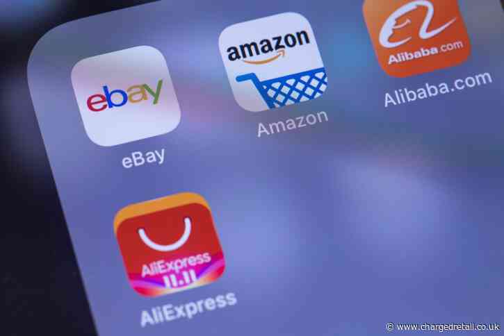 66% of products bought on Amazon, Ebay, Wish and AliExpress fail safety tests