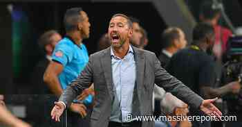 Columbus Crew 2020 coaching staff preview - Massive Report