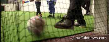 Is it old-school coaching or bullying? Coaches adapt to a changing game - Buffalo News