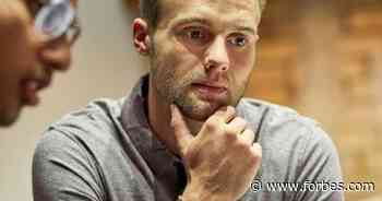 A Quick And Powerful Reflection Process For Effectively Coaching Direct Reports - Forbes