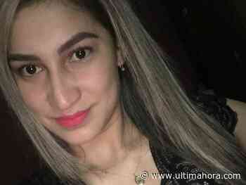 Imputan a policía tras supuesta agresión a familia de comisario retirado - ÚltimaHora.com