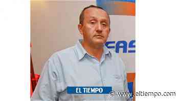 Coronel procesado por prostituir a policías se salvó de caso por acoso - El Tiempo