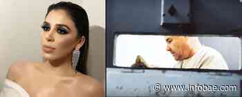 La vida de Emma Coronel después del “Chapo” Guzmán: vive en México y está soltera - infobae