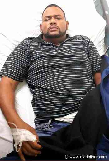 Técnico de Claro y coronel recibían órdenes superiores - Diario Libre