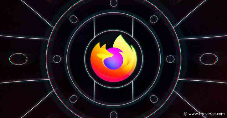 Firefox turns controversial new encryption on by default in the US