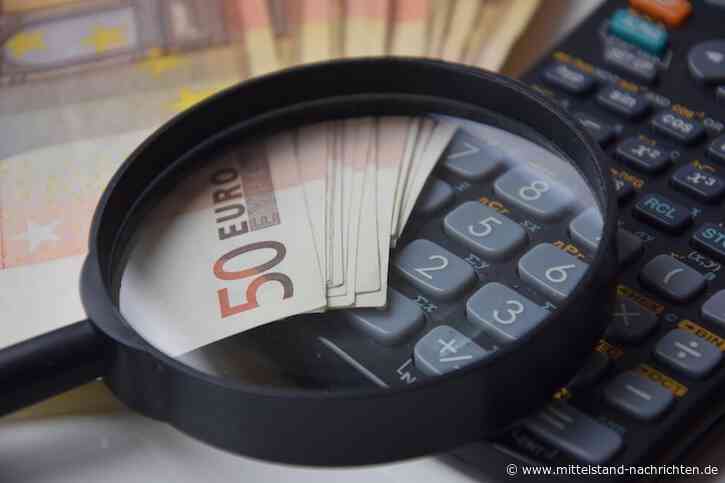 5 Kardinalfehler bei der Baufinanzierung