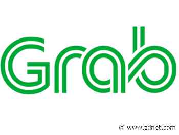 Grab raises $850M from Japanese investors to fuel financial services push