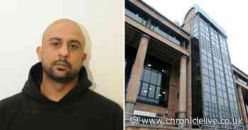 Emergency legislation to become law before next terrorist released from prison